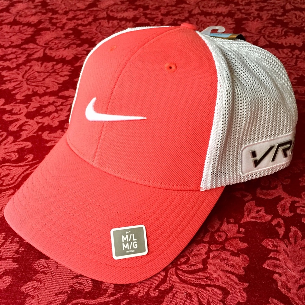 Nike VRS RZN Adult Golf Hat